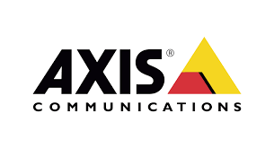 AxisComm